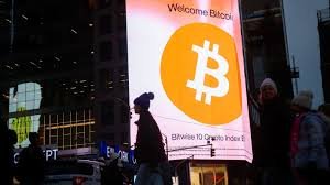 temp_image_1780670780.31641 Bitcoin Price Today: Trends, Analysis, and Market Outlook