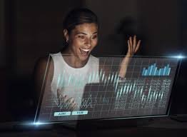 temp_image_1780671485.631825 SOXL Stock: Is the 3X Leveraged Semiconductor ETF a Goldmine or a Gamble?