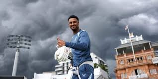 temp_image_1780671840.97058 Emilio Gay: The Inspiring Journey to England's Test Debut at Lord's