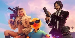 temp_image_1780672197.834218 When is the Fortnite Live Event? Mark Your Calendars for Shattered and Chapter 7 Season 3!