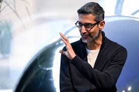 temp_image_1780672550.830423 Stock Market Today: Expert Analysis and Key Trends for Investors