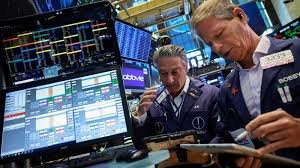 temp_image_1780672907.119205 Why is the Market Down Today? Understanding the Forces Behind the Dip