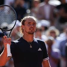 temp_image_1780679097.454548 Heartbreak at Roland Garros: Matteo Arnaldi's Shocking Withdrawal from French Open Semifinal