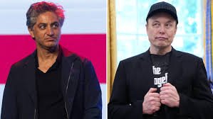 temp_image_1780679827.164059 Antonio Gracias and SpaceX Investment: The Strategic Vision Behind the Space Revolution