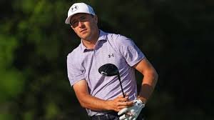 temp_image_1780680914.165062 2026 Memorial Tournament Round 2: Ryan Gerard and Jordan Spieth Tee Times