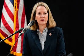 temp_image_1780681277.406791 Arizona Prosecution of Fake Electors: Supreme Court Sends Case Back to Grand Jury