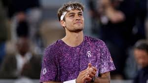 temp_image_1780681989.211537 The Rise of Flavio Cobolli: Italy's Newest Tennis Sensation
