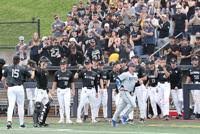 temp_image_1780682344.473403 WVU Baseball: More Than a Win, a Lesson in Resilience at the Morgantown Regional