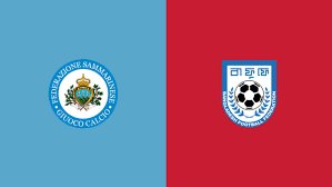 temp_image_1780683124.536882 San Marino vs Bangladesh: How to Watch, Live Stream, and Match Preview