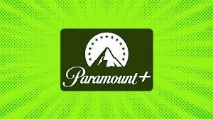 temp_image_1780683493.737342 Paramount+ Canada: Your Ultimate Guide to the Streaming Powerhouse