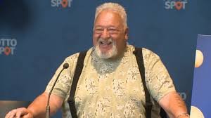 temp_image_1780683845.64014 Lotto 6/49 Winner Manitoba: A Life-Changing Jackpot Story