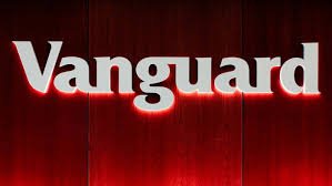 temp_image_1780688167.089664 Is VOO Stock a Good Investment? A Comprehensive Guide to the Vanguard S&P 500 ETF