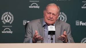 temp_image_1780688886.312135 Jack Nicklaus Warns Against PGA Tour's Compressed Schedule: A Threat to Golf Traditions?