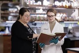 temp_image_1780689611.096029 Breakthrough in Parkinson's Disease Research: New Enzyme Method Could Fight Neurodegeneration