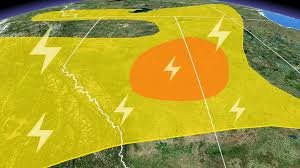 temp_image_1780692542.127383 Edmonton Weather Alert: Severe Thunderstorms, Large Hail, and High Winds Expected