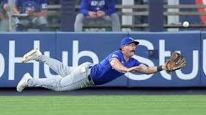 temp_image_1780693959.117583 Davis Schneider: Analyzing the Insane Stats and the Road Back to the Toronto Blue Jays