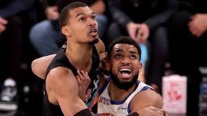 temp_image_1780698343.22187 NBA Finals 2026: San Antonio Spurs vs. New York Knicks - Game 2 and Series Preview