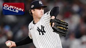 temp_image_1780700629.973888 Red Sox vs Yankees: Rivalry Rekindled in the Bronx – Who Will Dominate?