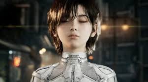 temp_image_1780701344.456957 Stellar Blade 2: Blood Rain – Shift Up Breaks PS5 Exclusivity for Epic Sequel