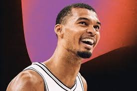 temp_image_1780706014.956475 Victor Wembanyama’s Emotional Edge: Why Raw Authenticity is the New NBA Power Move (and Why Charles Barkley Would Appreciate It)