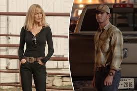temp_image_1780706415.021491 Dutton Ranch Episodes: Tragedy and Tension in Episode 5 'Peaceful Find Peace'