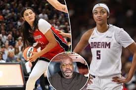 temp_image_1780706766.471591 Shaq Slams Trolls: Why Shaquille O'Neal is Fiercely Defending WNBA Stars Angel Reese and Lauren Betts