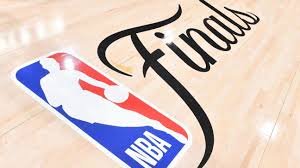 temp_image_1780709662.136648 NBA Score: Your Ultimate Guide to Tracking Real-Time Basketball Updates