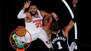 temp_image_1780710367.180622 Karl-Anthony Towns: The X-Factor in the Knicks' NBA Finals Victory over the Spurs