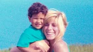 temp_image_1780711432.675727 The Haunting Legacy of Rachel Nickell: Justice, Trauma, and a Family's Fight for Truth
