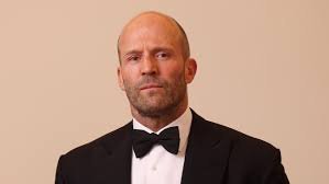temp_image_1780711785.423556 Jason Statham Returns in 'Jason Statham Stole My Bike': Release Date and First Details