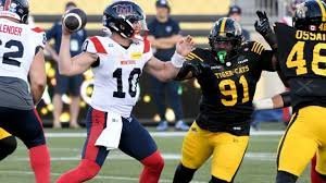 temp_image_1780712132.604063 Blue Bombers vs Stampeders: An Epic Clash of CFL Titans