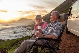 temp_image_1780712481.422608 June Old Age Security Payment: Dates, Eligibility, and Essential Tips for Canadian Seniors