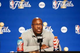 temp_image_1780715162.399393 Rick Brunson: The Unsung Hero Behind the Knicks' NBA Finals Momentum