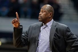 temp_image_1780715871.437429 Patrick Ewing and Charles Oakley: The Shocking Fallout of Two Knicks Legends