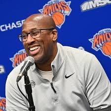 temp_image_1780716954.907659 Beyond the Bench: The Inspiring Journey of Mike Brown, the Coach Leading the Knicks to Glory