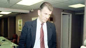 temp_image_1780718004.425438 Paul Westhead and 'The System': The Man Who Redefined Basketball Speed