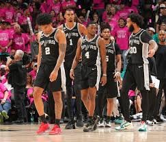 temp_image_1780719146.427243 De'Aaron Fox and the Spurs: Finding Poise Amidst the NBA Finals Pressure