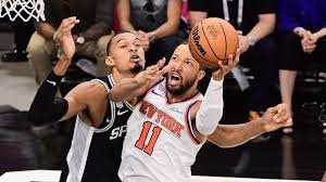 temp_image_1780720216.842203 NBA Live: The Ultimate Guide to Watching Every Game in Canada