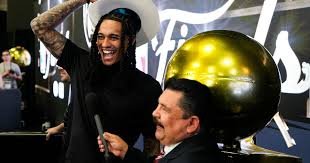 temp_image_1780720576.252207 NBA Finals: Jordan Clarkson and the Knicks Set for Epic Clash Against the San Antonio Spurs