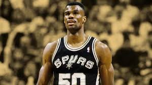 temp_image_1780721289.882477 David Robinson: The Enduring Legacy of the Admiral