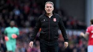 temp_image_1780721650.540655 Wrexham AFC: Will Davis Keillor-Dunn Secure His Future with the Red Dragons?