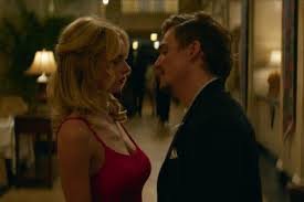 temp_image_1780723811.039623 Samara Weaving: The Modern Scream Queen Redefining Horror-Comedy