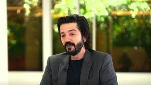temp_image_1780724171.475737 Martin de la Torre: A Voice of Truth and Impact at Noticias Telemundo