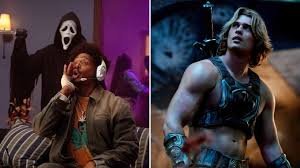 temp_image_1780724883.502461 Marlon Wayans and the Wayans Brothers Return: Scary Movie 6 Smashes Box Office Expectations