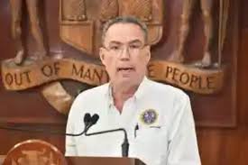 temp_image_1780730290.38711 Jamaica Power Outage: Island-Wide Blackout Triggers Government Outrage