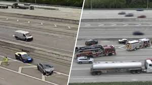 temp_image_1780738417.605492 Car Accident Lawyer