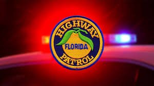 temp_image_1780738773.33938 Serious Collision in Columbia County: The Importance of Legal Guidance After a Major Road Accident