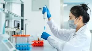 temp_image_1780742764.716673 AI-Designed Vaccines: The Future of Pandemic Prevention