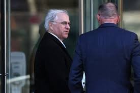 temp_image_1780743468.722457 Trump Pardons Stephen Buyer: Everything You Need to Know About the Controversial Decision