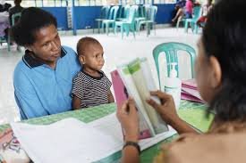 temp_image_1780743822.713987 Closing the Gap: WHO and Japan Launch Urgent Immunizations Initiative to Combat Measles-Rubella in Indonesia